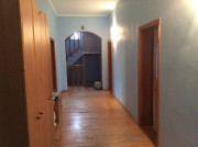 Уютный дом в Нерубайском со всем пакетом документов и с 25 сотками земли