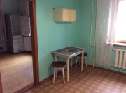 Уютный дом в Нерубайском со всем пакетом документов и с 25 сотками земли