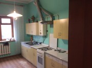 Уютный дом в Нерубайском со всем пакетом документов и с 25 сотками земли