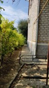 Уютный дом в Нерубайском со всем пакетом документов и с 25 сотками земли