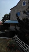 Уютный дом в Нерубайском со всем пакетом документов и с 25 сотками земли