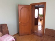 Уютный дом в Нерубайском со всем пакетом документов и с 25 сотками земли