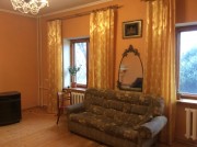 Уютный дом в Нерубайском со всем пакетом документов и с 25 сотками земли