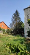 Уютный дом в Нерубайском со всем пакетом документов и с 25 сотками земли
