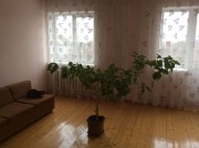 Уютный дом в Нерубайском со всем пакетом документов и с 25 сотками земли