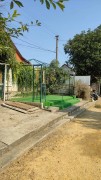 Уютный дом в Нерубайском со всем пакетом документов и с 25 сотками земли