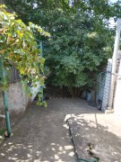 Дачный дом в Нерубайском-Нати, 3 уровня