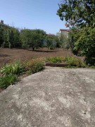 Дачный дом в Нерубайском-Нати, 3 уровня