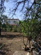 Дачный дом в Нерубайском-Нати, 3 уровня