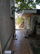 Дачный дом в Нерубайском-Нати, 3 уровня