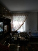 Дачный дом в Нерубайском-Нати, 3 уровня