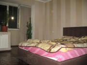  Приморский р-н,6/9эт., 2комнатная, комфортабельная квартира в престижном районе