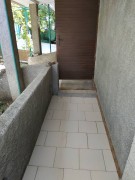 Дачный дом в Нерубайском-Нати, 3 уровня