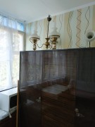 Дачный дом в Нерубайском-Нати, 3 уровня