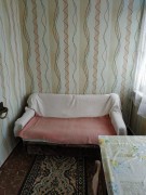 Дачный дом в Нерубайском-Нати, 3 уровня