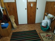 Дачный дом в Нерубайском-Нати, 3 уровня
