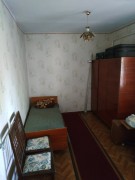 Дачный дом в Нерубайском-Нати, 3 уровня