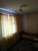 Дачный дом в Нерубайском-Нати, 3 уровня