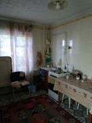 Дачный дом в Нерубайском-Нати, 3 уровня