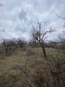 Дом в Холодной Балке на 12-ти сотках земли с выходом на две улицы