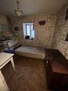 Дом в Холодной Балке на 12-ти сотках земли с выходом на две улицы
