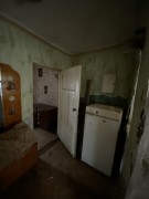 Дом в Холодной Балке на 12-ти сотках земли с выходом на две улицы