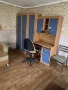 Дом в Холодной Балке на 12-ти сотках земли с выходом на две улицы