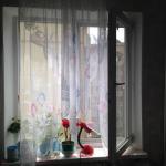 Продам  2-ком Днепропетровская дорога/Высоцкого