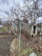 Дом в Холодной Балке на 12-ти сотках земли с выходом на две улицы