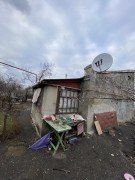 Дом в Холодной Балке на 12-ти сотках земли с выходом на две улицы