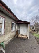 Дом в Холодной Балке на 12-ти сотках земли с выходом на две улицы