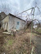 Дом в Холодной Балке на 12-ти сотках земли с выходом на две улицы