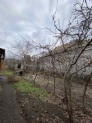 Дом в Холодной Балке на 12-ти сотках земли с выходом на две улицы