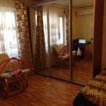 Продам  2-ком Днепропетровская дорога/Высоцкого