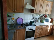 Садовый домик с хозяйственными постройками и сооружениями, на 12 сотках земли в Нерубайском