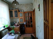 Садовый домик с хозяйственными постройками и сооружениями, на 12 сотках земли в Нерубайском
