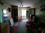 Садовый домик с хозяйственными постройками и сооружениями, на 12 сотках земли в Нерубайском