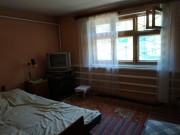 Садовый домик с хозяйственными постройками и сооружениями, на 12 сотках земли в Нерубайском