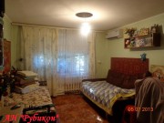  с.Нерубайское-Нати, 1/2этажа -  1ком. в коммуне 
