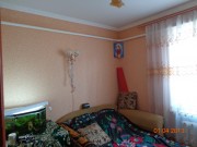 с. Нерубайское.  Квартира 1/2 эт. дома,  общей пл. 42.3 кв.м.