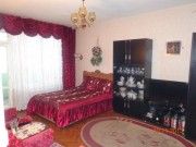  Малиновский р-н, р-н «Автовокзала» ул.Бугаевская 3-х комн. квартира