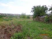  с.Нерубайское, ул. Карла Маркса,  участок  8соток ровный