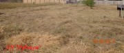 с.Нерубайское р-н воинской части участок 10сот (25*45) правильной формы.