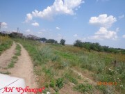 с.Б.Балка,  участок 10сот (25м*40м) под строительство жилого дома
