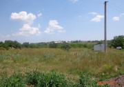 с.Б.Балка,  участок 10сот (25м*40м) под строительство жилого дома