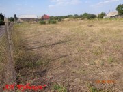  с.Б.Балка участок под строительство дома 15сот 