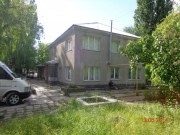ПГТ Великодолинское участок 98соток промышленного назначения