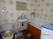 Нати СК «Керамик» 2х этажная дача из ракушняка
