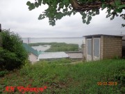 Нати СК «ОФ-Нати» 1-я линия дом 2эт.