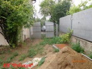 Нати СК «ОФ-Нати» 1-я линия дом 2эт.